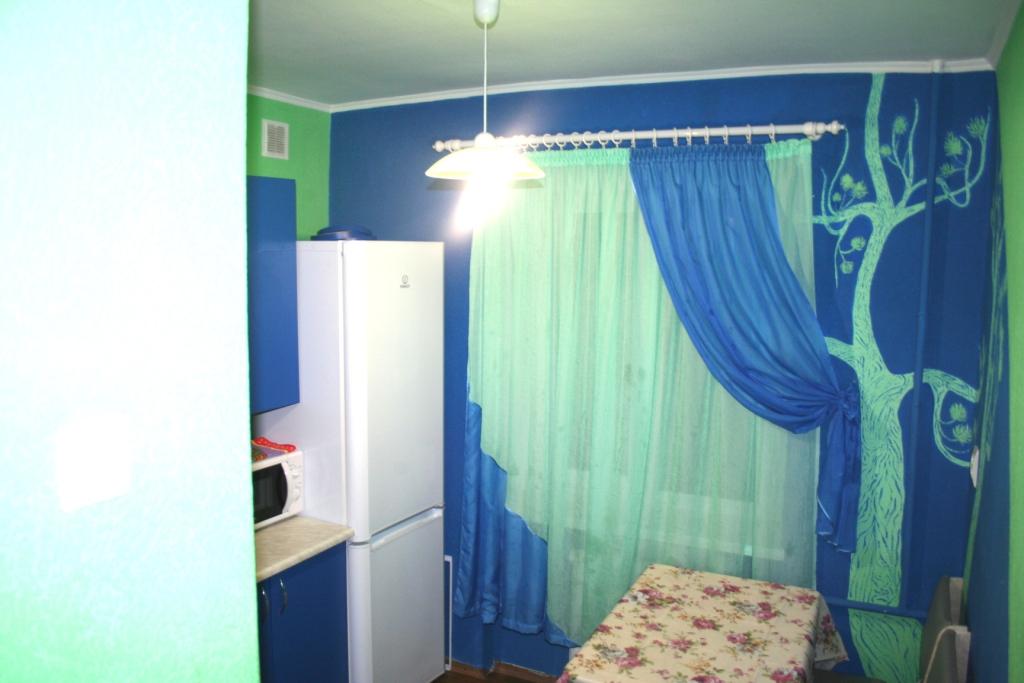 Фото квартиры 2