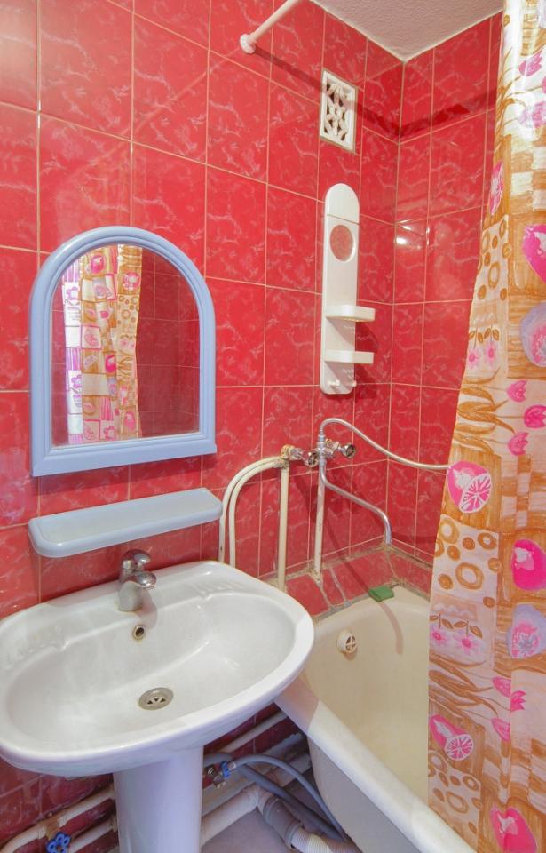 Фото квартиры 6