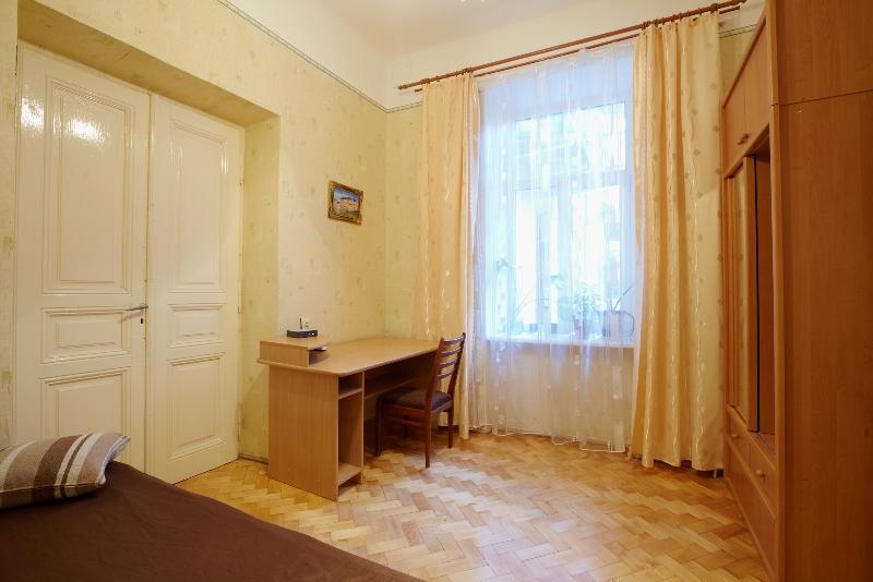 Фото квартиры 7