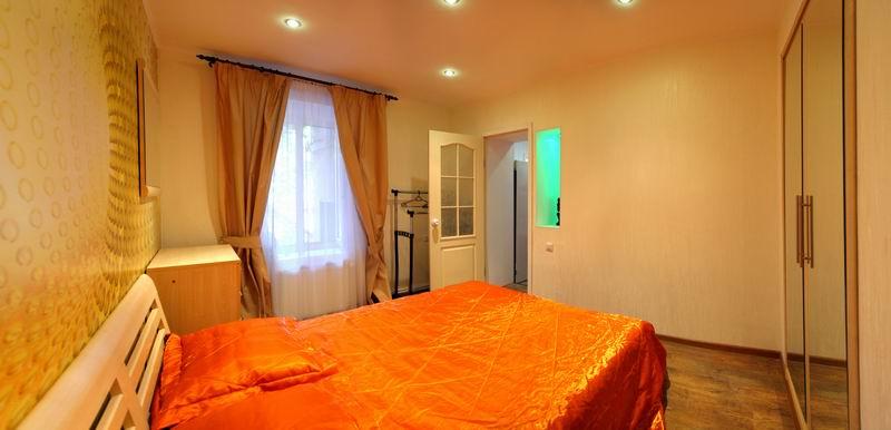 Фото квартиры 11