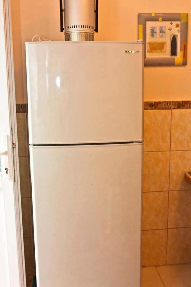 Фото квартиры 10