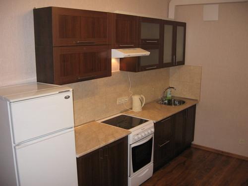 Фото квартиры 5