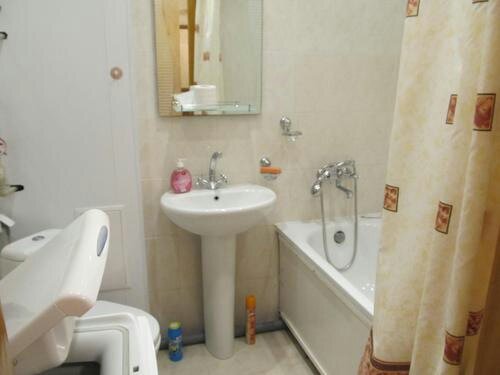 Фото квартиры 6