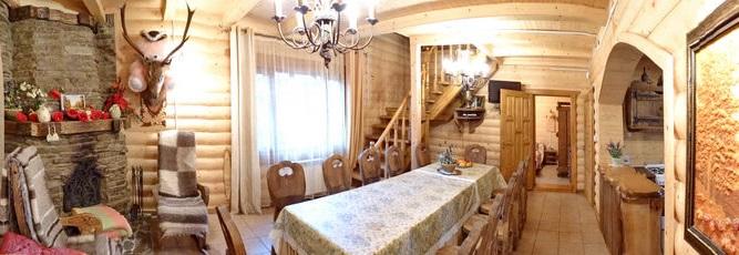 Фото квартиры 2