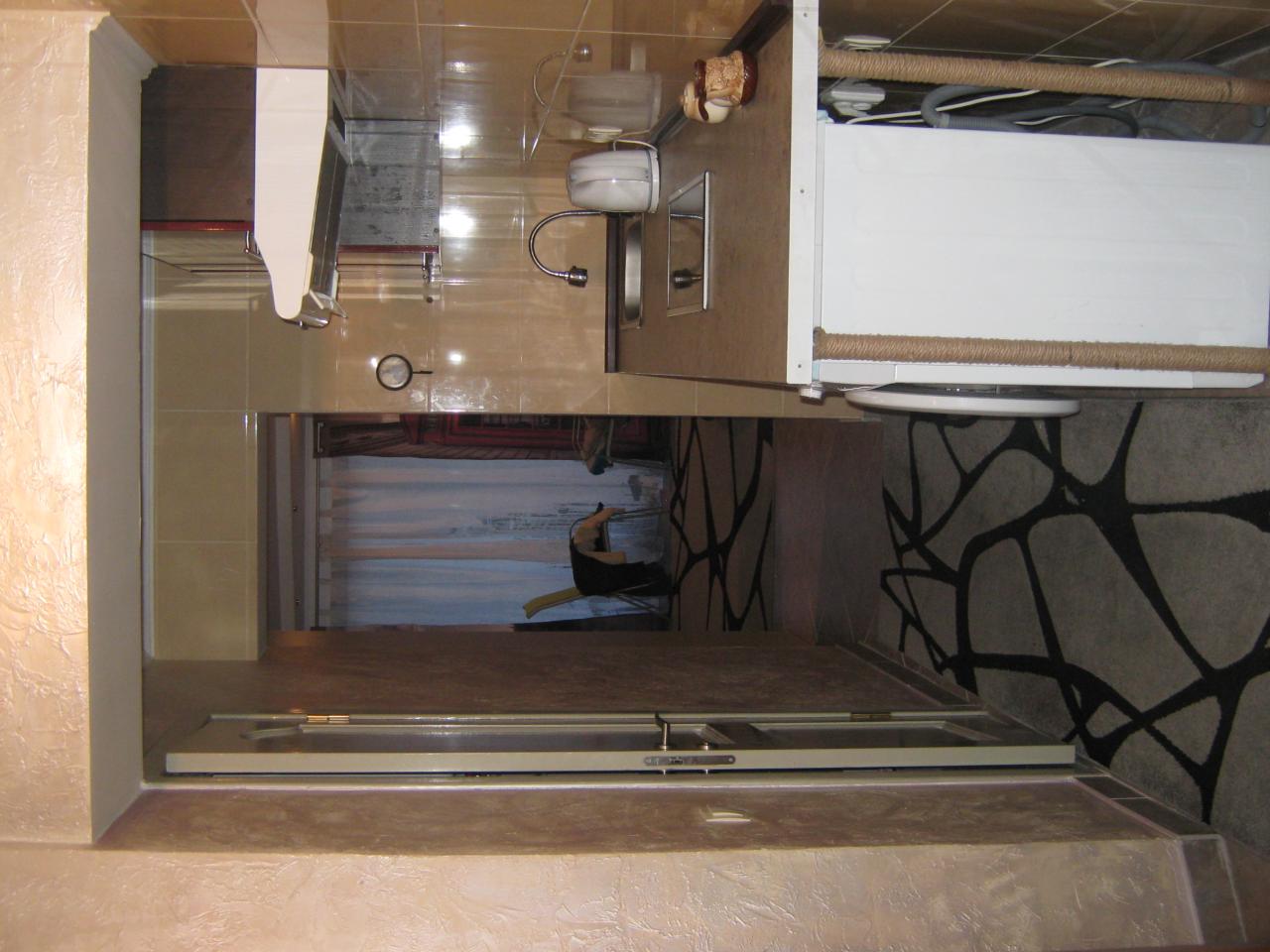 Фото квартиры 2