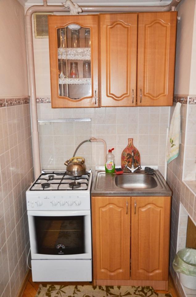 Фото квартиры 8