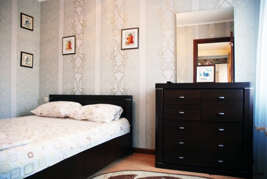 Фото квартиры 2