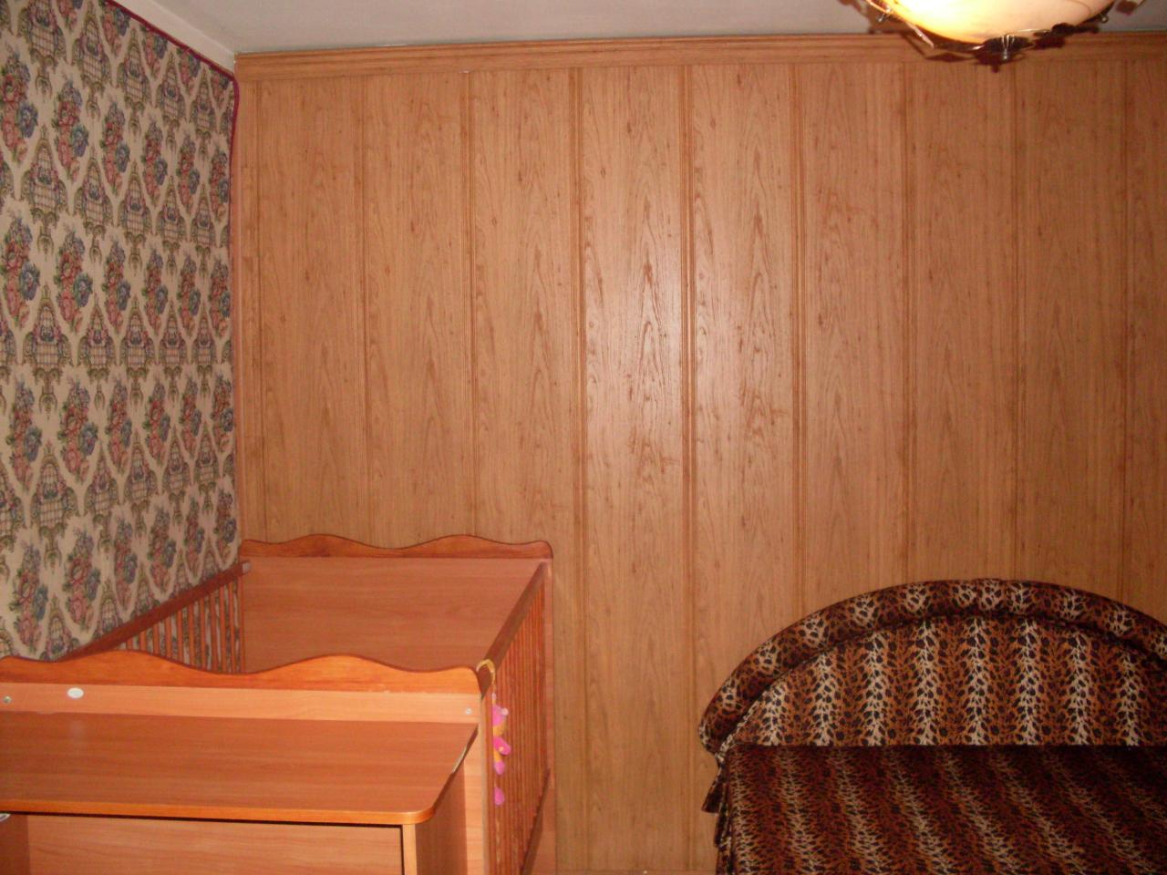 Фото квартиры 2