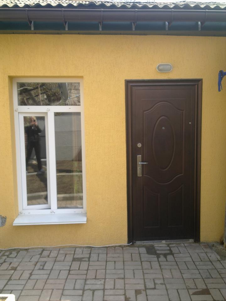 Фото квартиры 7