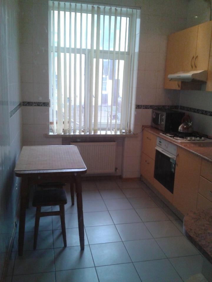 Фото квартиры 5