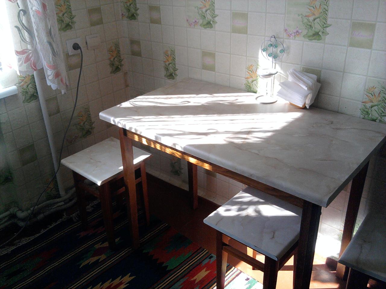 Фото квартиры 2