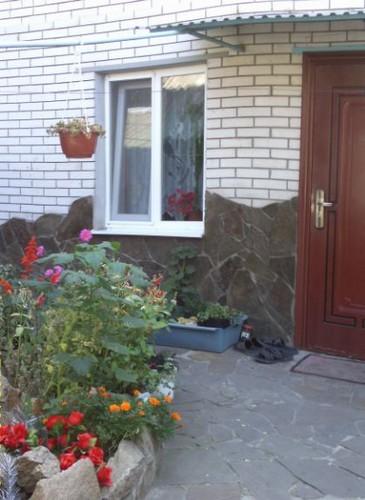 Фото квартиры 1