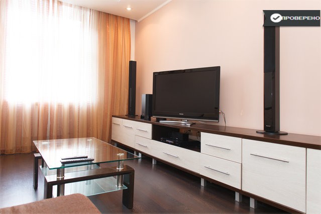 Фото квартиры 2