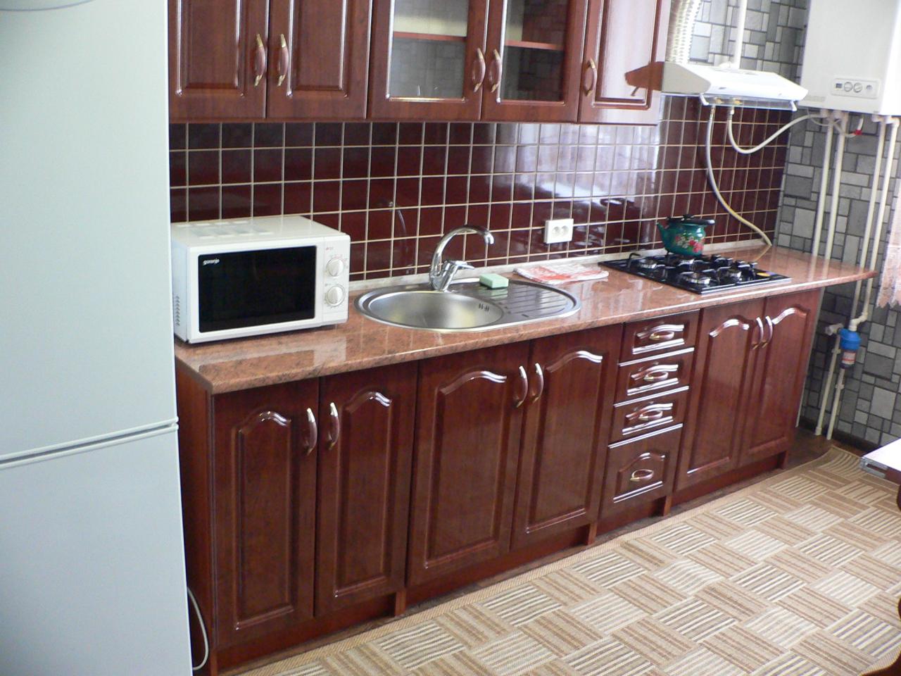 Фото квартиры 5