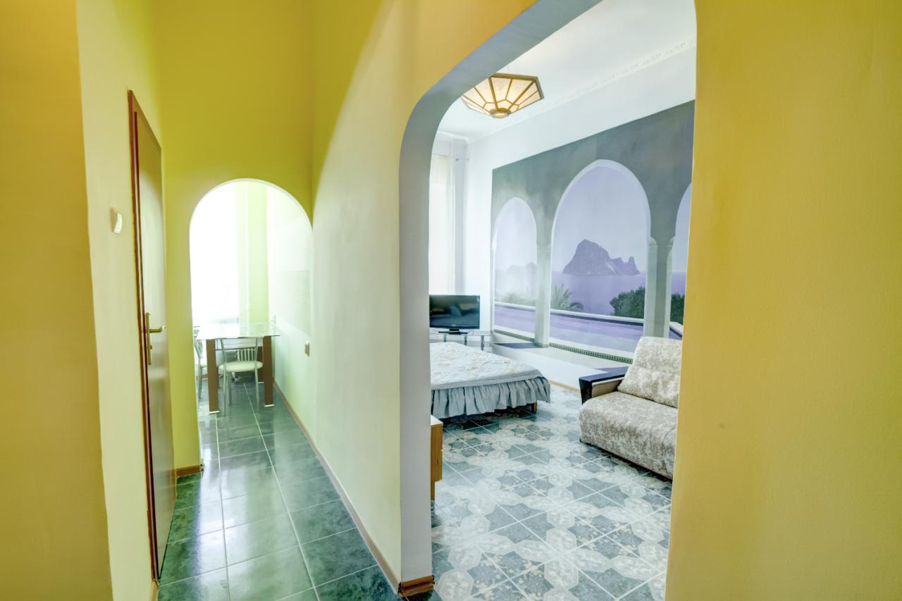 Фото квартиры 5