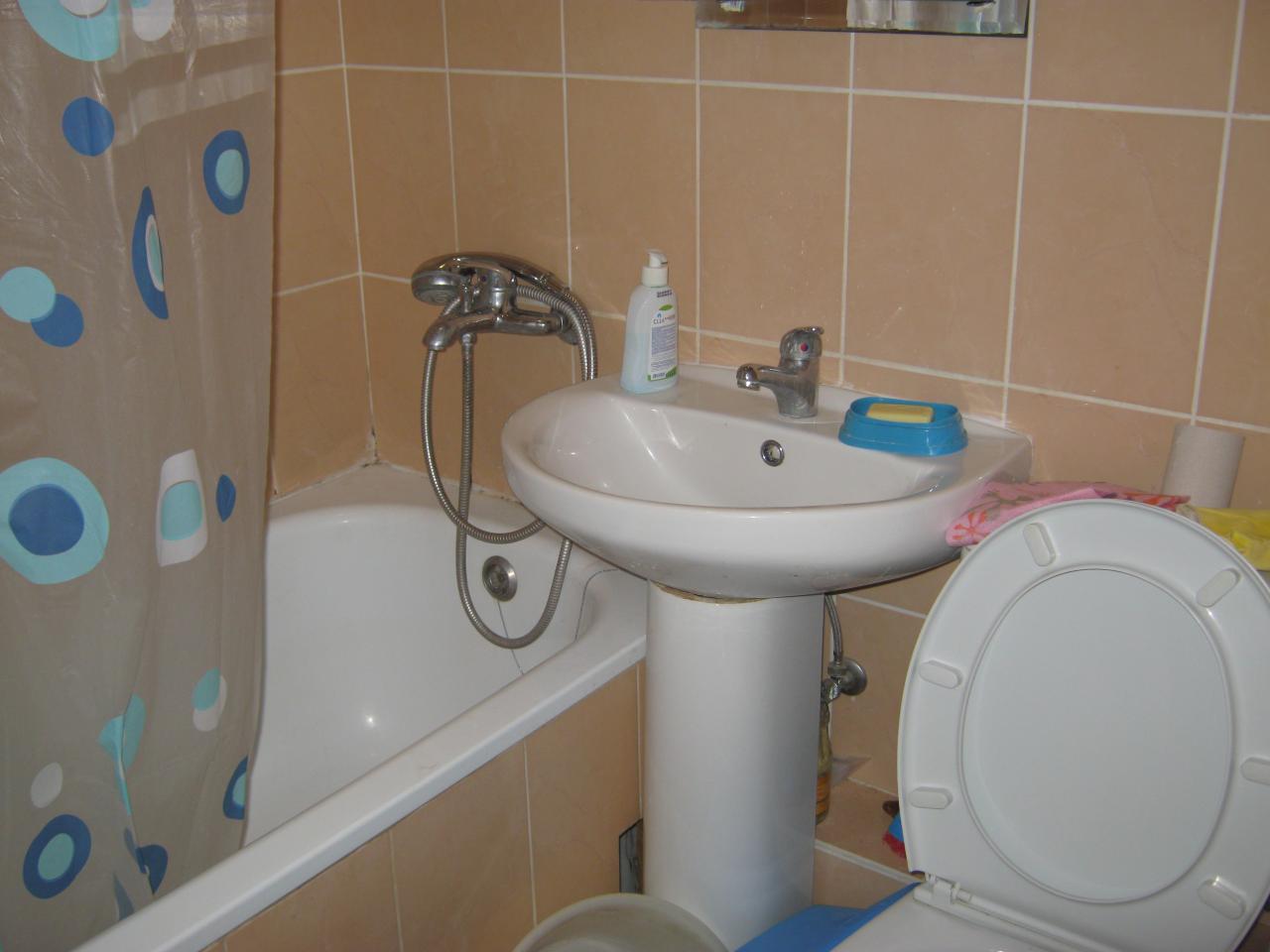 Фото квартиры 3