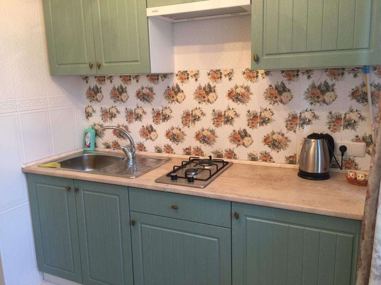 Фото квартиры 13