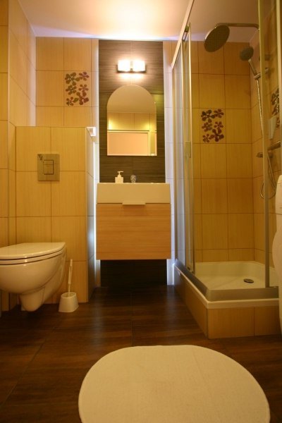 Фото квартиры 7