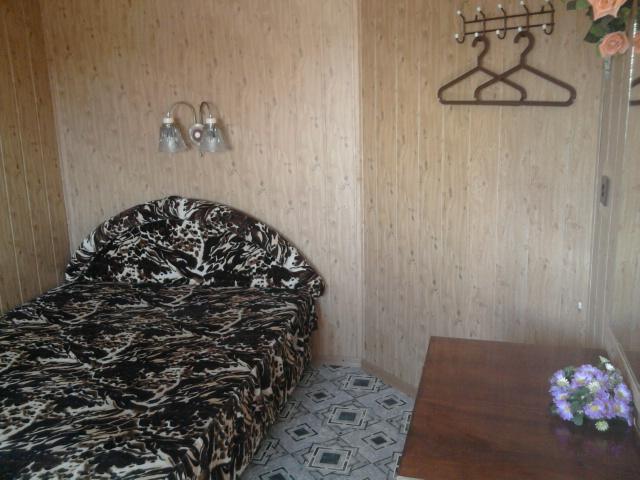 Фото квартиры 3