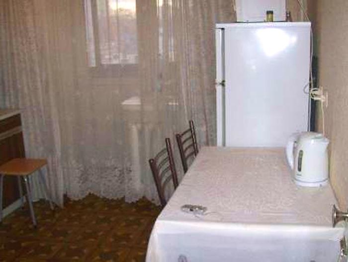 Фото квартиры 2