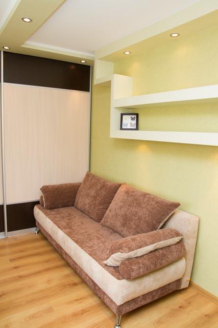 Фото квартиры 13