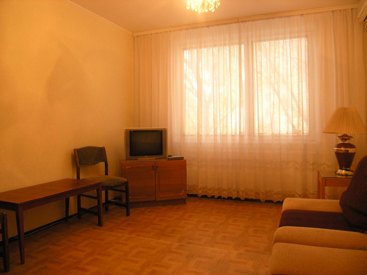 Фото квартиры 2