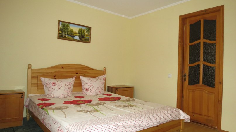 Фото квартиры 10