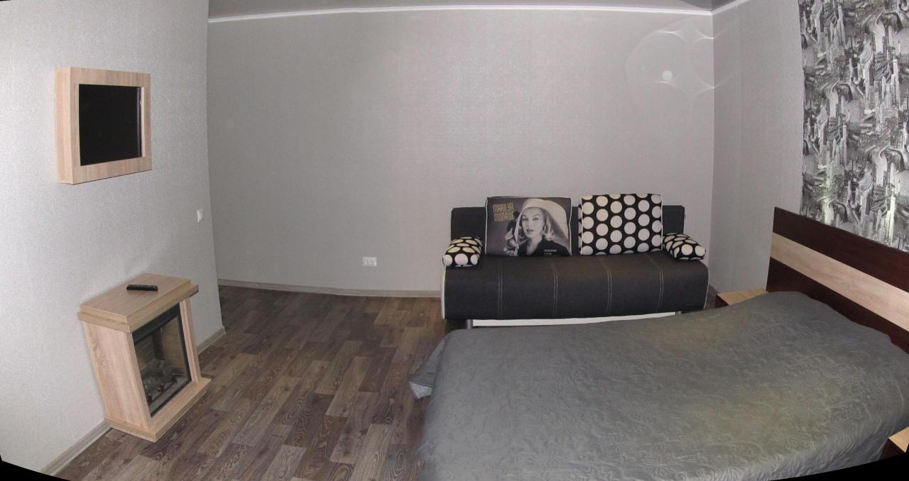 Фото квартиры 3