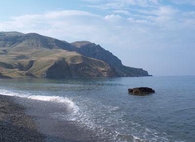 Фото квартиры 4