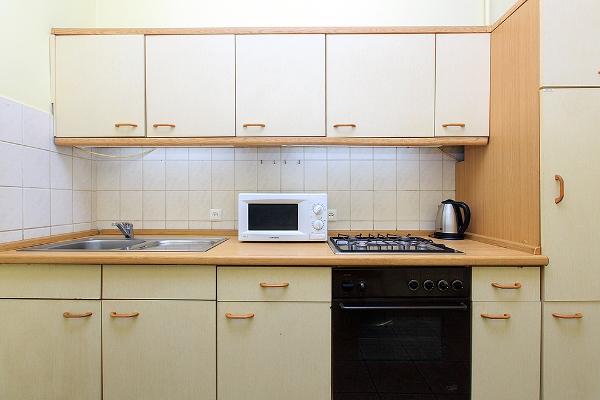 Фото квартиры 9