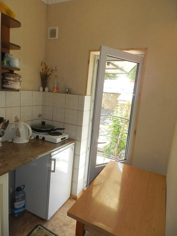 Фото квартиры 7