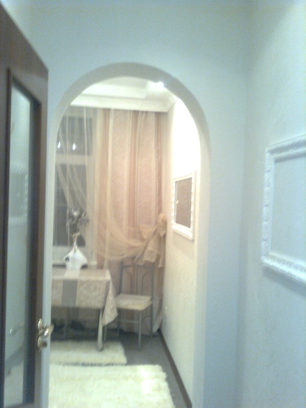 Фото квартиры 9