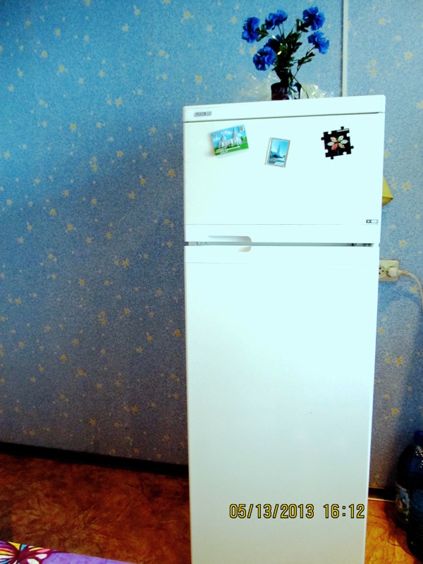 Фото квартиры 11