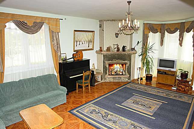 Фото квартиры 9