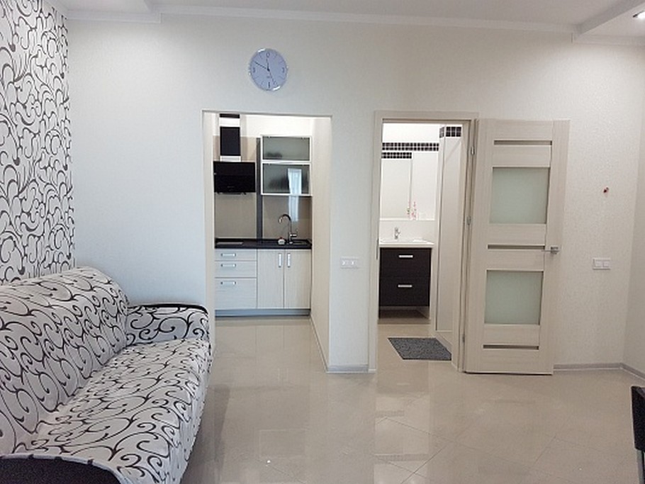 Фото квартиры 9