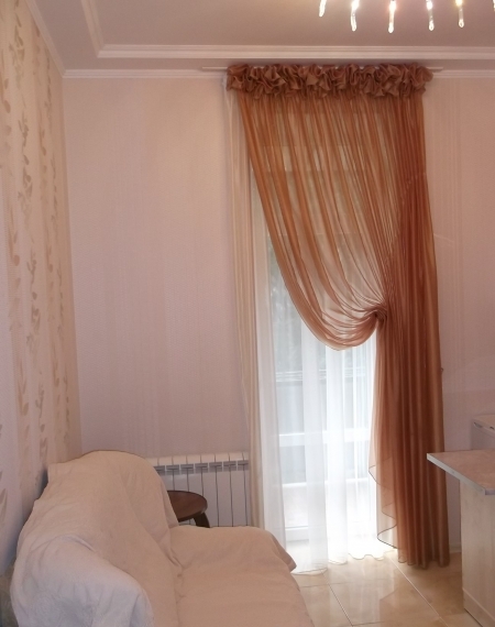 Фото квартиры 4