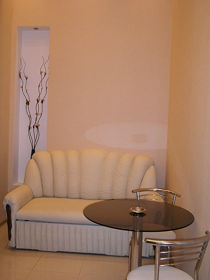 Фото квартиры 2