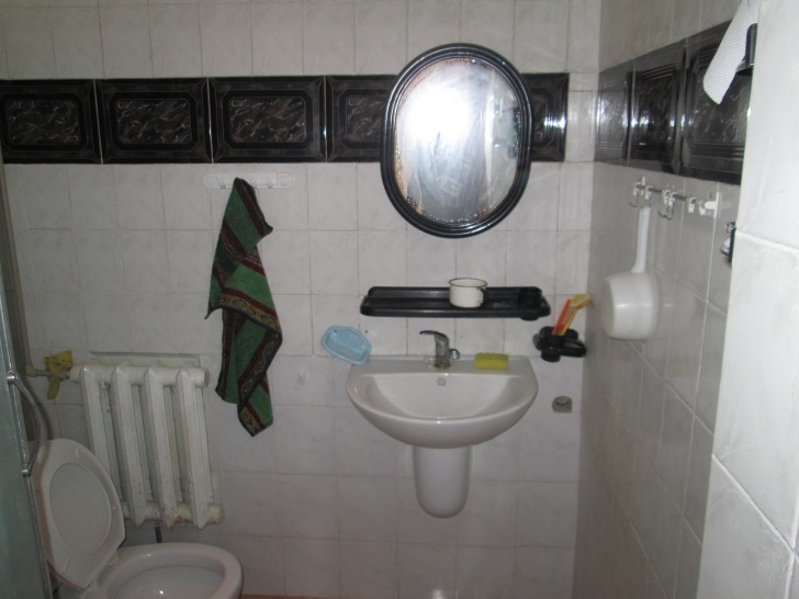 Фото квартиры 3