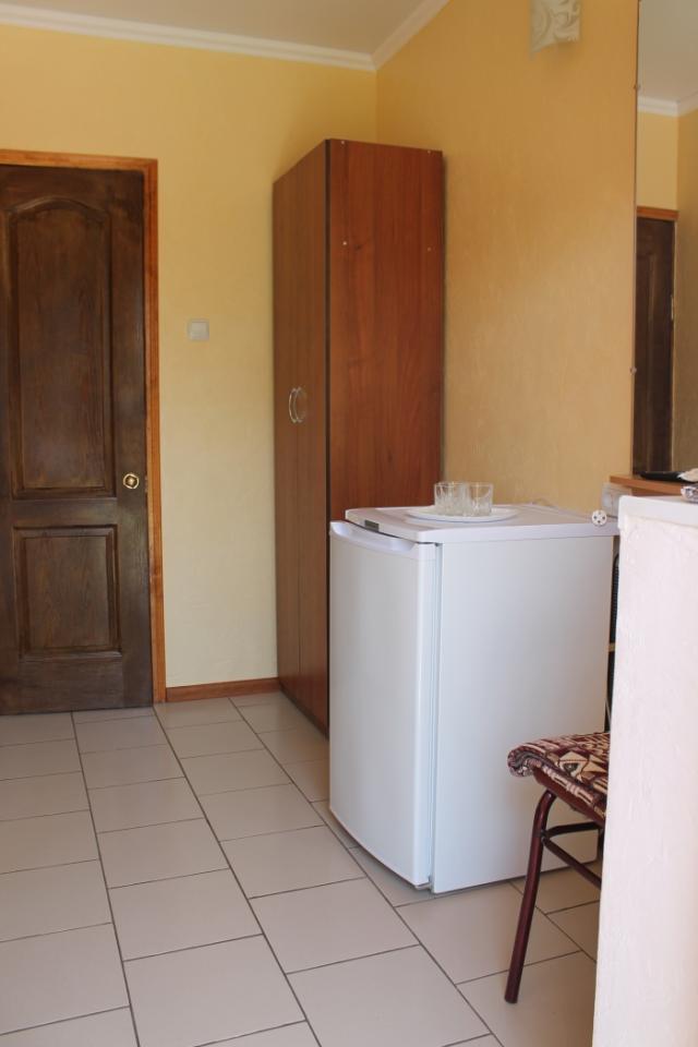 Фото квартиры 9