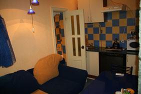 Фото квартиры 4