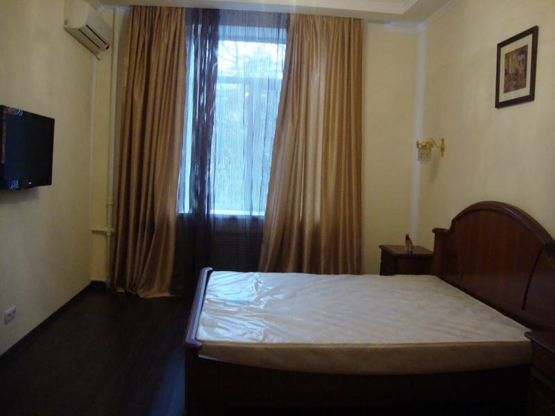 Фото квартиры 1