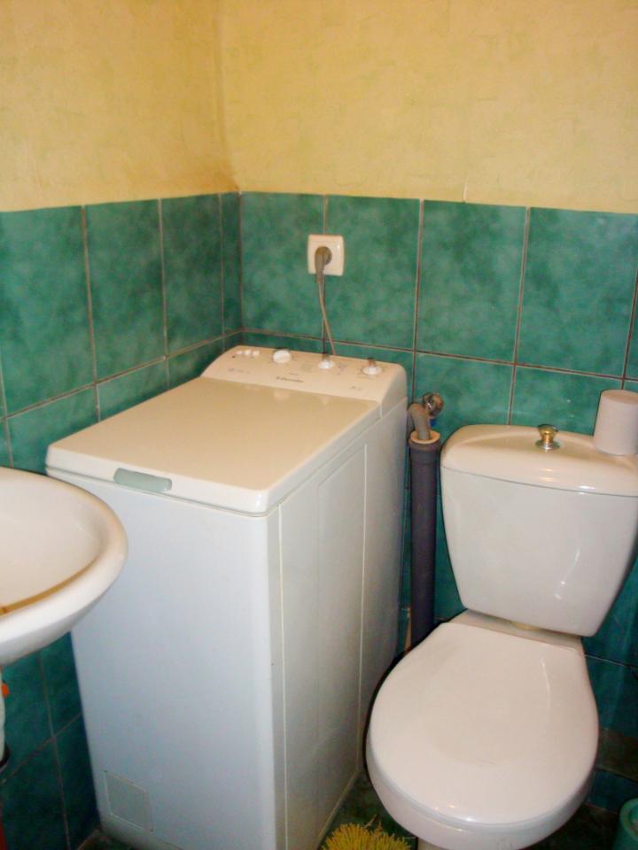 Фото квартиры 8