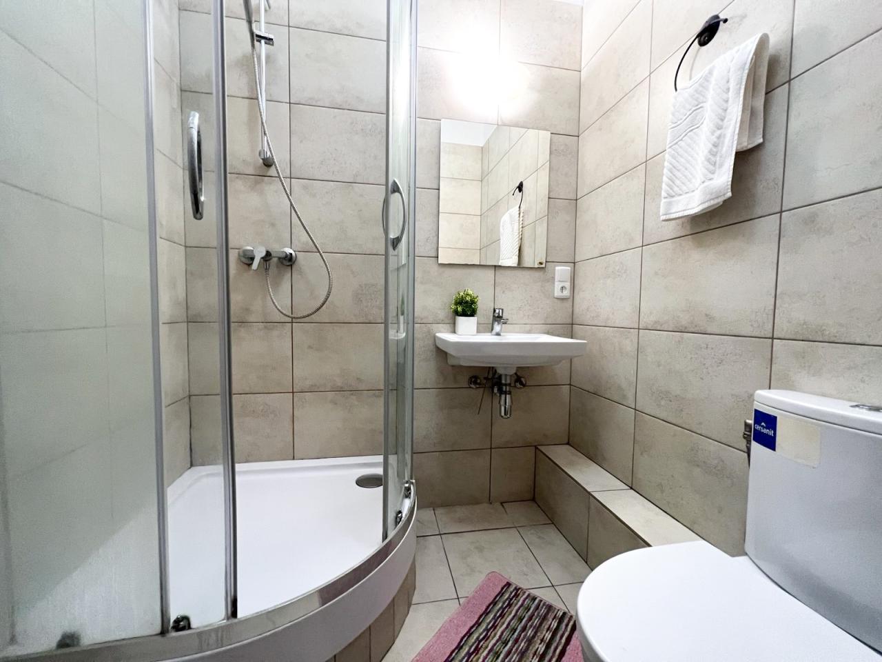 Фото квартиры 4