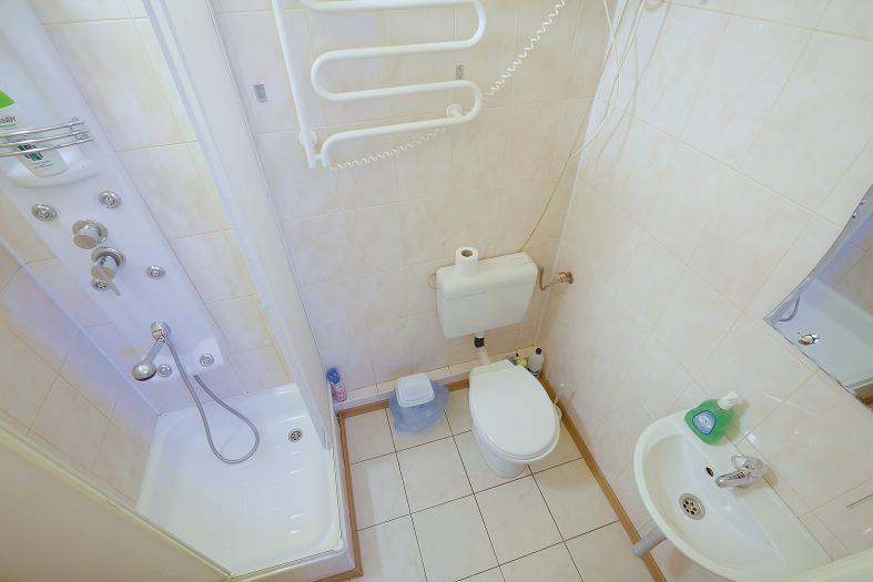 Фото квартиры 6