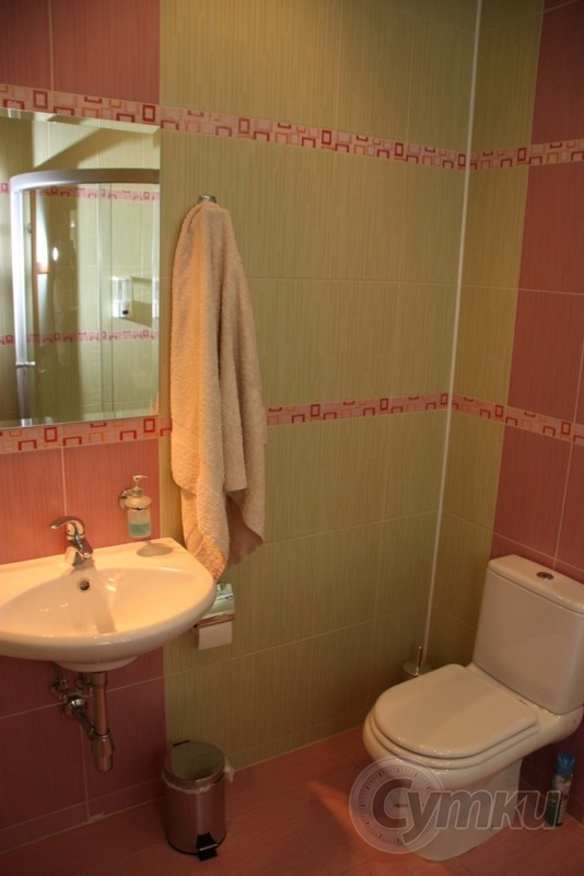 Фото квартиры 7