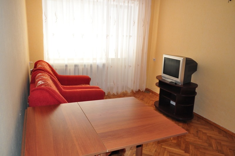 Фото квартиры 3