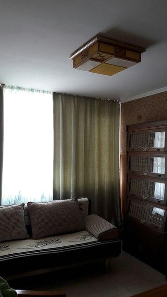 Фото квартиры 1