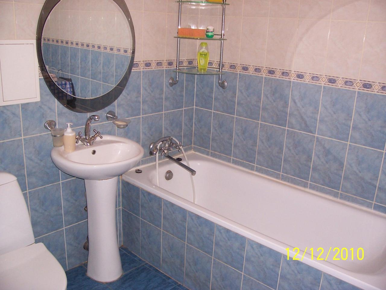 Фото квартиры 2