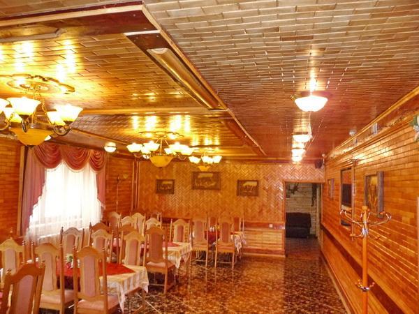 Фото квартиры 5