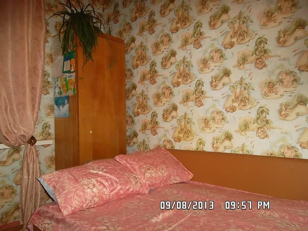 Фото квартиры 6